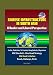 Chinese Infrastructure in South Asia: A Realist and Liberal Perspective, India, Pakistan, Sri Lanka, Bangladesh, Myanmar, PRC One Belt - One Road Strategy, Silk Road Initiative, Roads, Railways, Ports