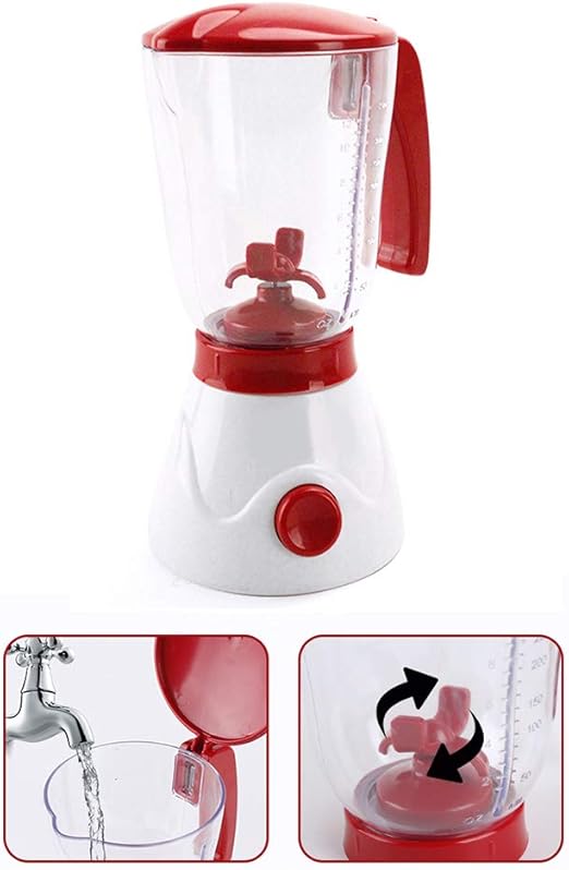 toy blender amazon
