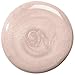 Maybelline New York Color Sensational Nude Lipstick Metallic Lipstick, Silk Stone, 0.15 oz