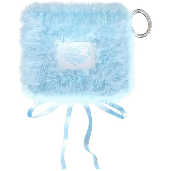 【新品未開封】IVE empathy CD アルバム 4形態 セット 5セット Amazon.com: IVE Ive Empathy [3 ver. SET + LOVED IVE Ver.] 4Album