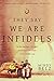 They Say We Are Infidels: On the Run from ISIS with Persecuted Christians in the Middle East
