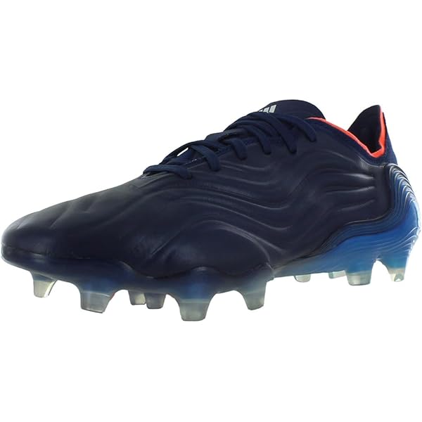 adidas Copa Touch サッカーシューズ MENS ADIDAS COPA MUNDIAL BECKHAM MESSI WHITE SOCCER FOOTBALL