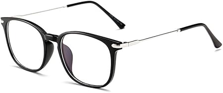 reading glasses screen protector