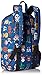 Loungefly Star Wars Baby Character Aop Print Backpack