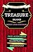 Treasure Island: By Robert Louis Stevenson & Illustrated (An Audiobook Free!)