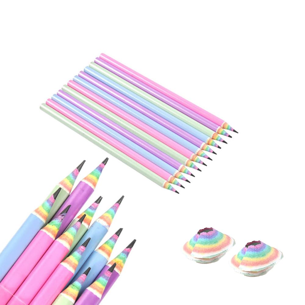 筆記具の商品画像