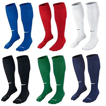 fussball socken nike