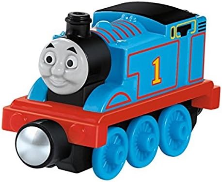 thomas adventures spiral tower