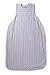 Merino Kids Organic Cotton Baby Sleep Bag for Babies 0-2 Years, Juniper