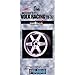 Volk Racing TE37 17inch THE WHEEL