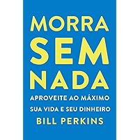 51FvuBEOucL._AC_UL201_SR201,201_ Livros