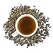 The Immortalitea Loose Leaf Herbal Tea, Jiaogulan, 30 Gram