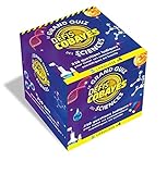 Le grand quiz des sciences : Défis cobayes by 