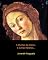 Livro A Mulher de Atenas e Outras Helenas