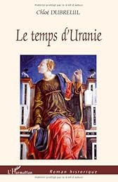 Le  temps d'Uranie
