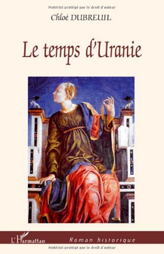 Le  temps d'Uranie