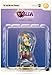 Medicom Nintendo Ultra Detail Series: The Legend of Zelda Majora's Mask: Link Udf Figure