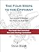 The Four Steps to the Epiphany