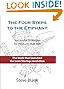 The Four Steps to the Epiphany