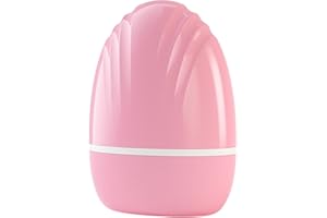 5 Line Roller Stamp - Portable Staff Seal - Music Line Roller Stamp,for Teacher Elementary Writing Practice Sentence Learning