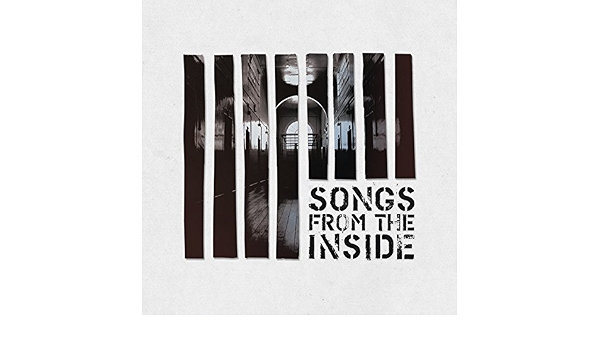 Anika Moa Warren Maxwell Maisey Rika Ruia Aperhama P Money Riki Gooch Songs From The Inside Cd Dvd Amazon Com Music songs from the inside cd dvd