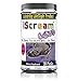 Female Sexual Enhancement pill – All Ages of Adult Women, Libido Sex Dietary Supplement, Energy Stamina Performance Low Price, Made in USA