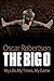 The Big O: My Life, My Times, My Game