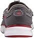 KEEN Unisex-Kids Uneek O2 Dress Sandal