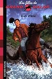 Image de Les Filles de Grand Galop, Tome 9 : Etats d'âme