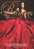 Rumors: A Luxe Novel