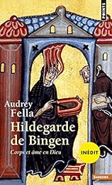 Hildegarde de Bingen
