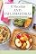 Livro 17 Receitas Anti-inflamatórias