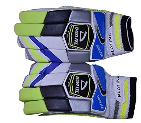 hand inners for cricket