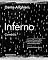 Livro Inferno: Comédia