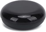 Dioche WIFI Smart IR Remote Hub TUYA Voice Control for AC Fan DVD TV Google Home view 7