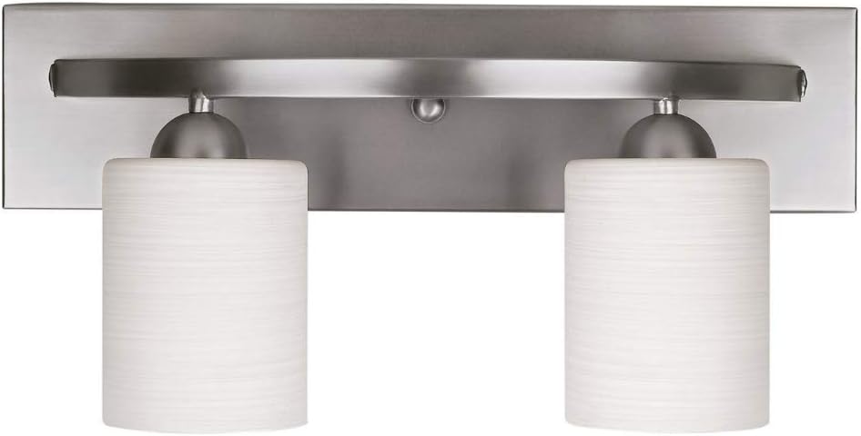 WholesalePlumbing 3 Bulb Vanity Light Fixture Bath Interior Lighting, Oil Rubbed Bronze (Oil Rubbed Bronze) - - 