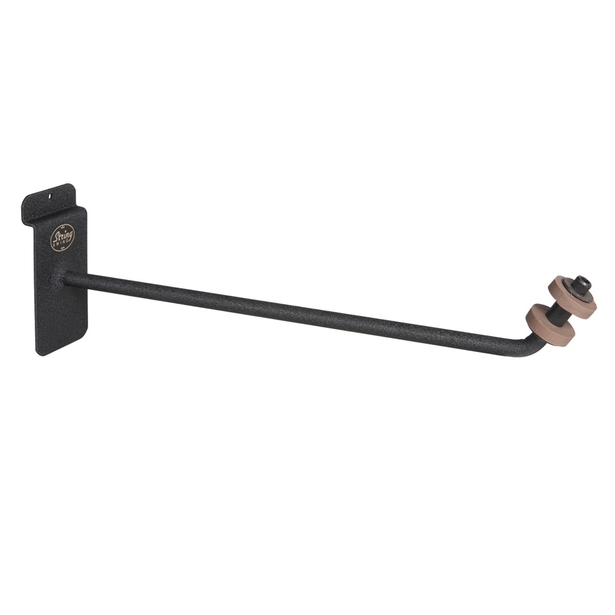 String Swing CD12 Cymbal Holder Fix For Retail Shop