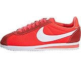 Nike Women's Classic Cortez Nylon Casual Shoe