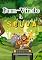 Livro BEM VINDO À SELVA