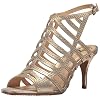 Vince-Camuto-Womens-Patinka