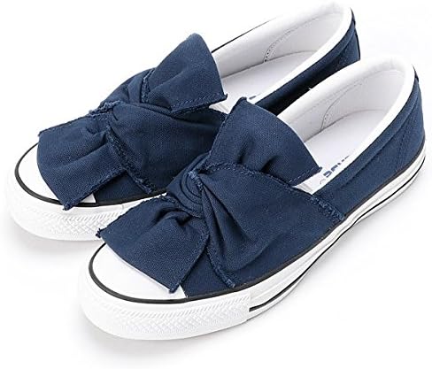 converse fall winter 2018