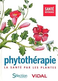 Phytothérapie