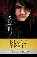 eBook edition cover