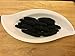 Dried Wild Sea Cucumber,岩刺参,Holothuria Mammata, Grade AAAA (mix size) 1LB