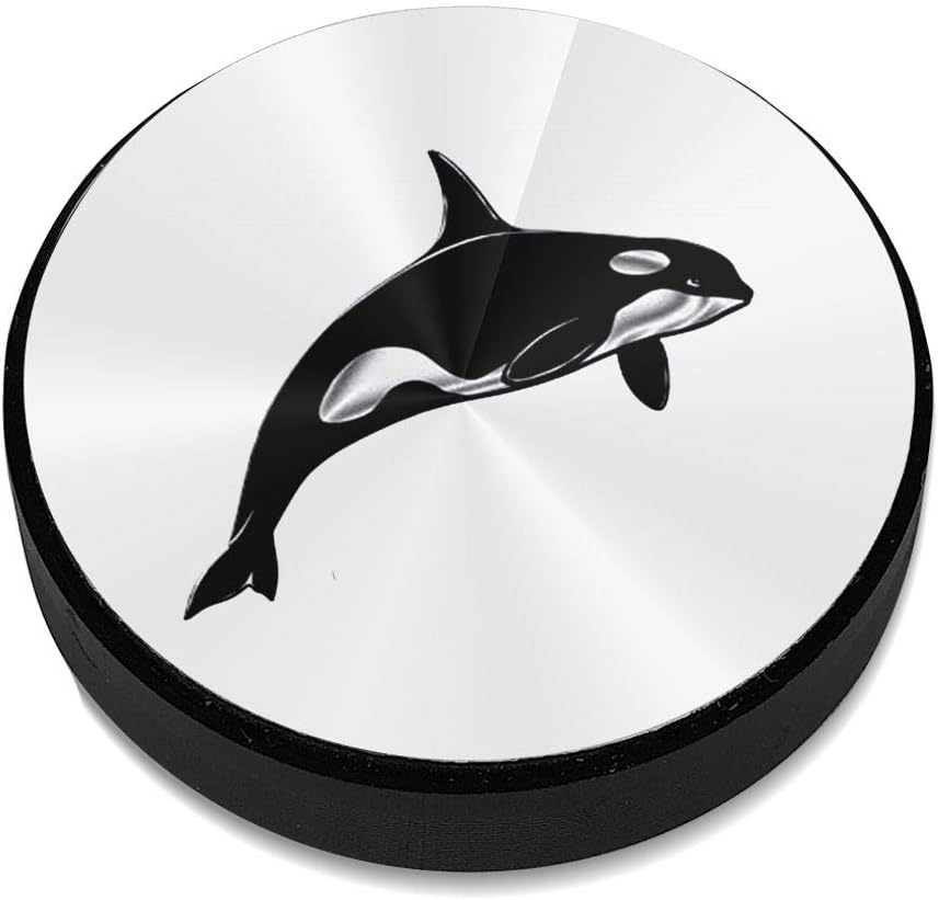 Soporte de Coche para teléfonos celulares, Extra Delgado, Incluye