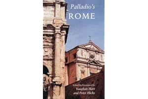 Palladio s Rome
