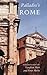 Palladio’s Rome by 