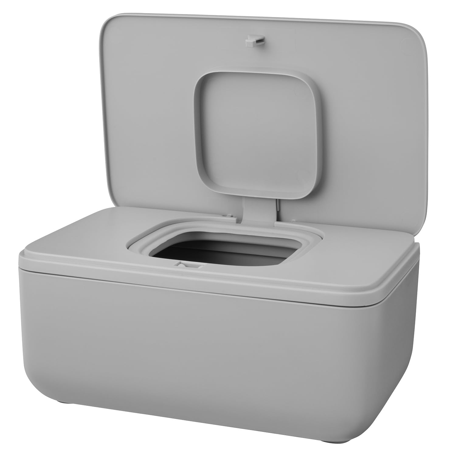 マーナ シートケース グレーの商品画像