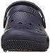 Crocs Kids Unisex Coast Clog (Toddler/Little Kid) Navy 11 M US Little Kid