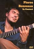 IN CONCERT                                         image